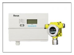 RBK-6000-ZL1可燃/有毒气体报警控制器