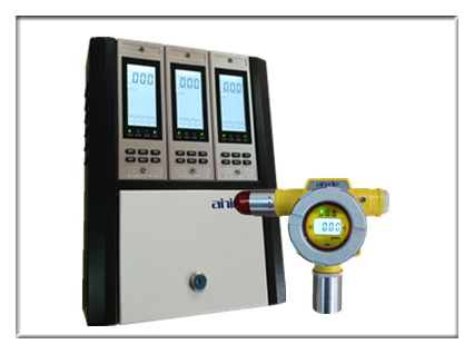 乙醇报警器|可燃气体报警器，乙醇气体报警器